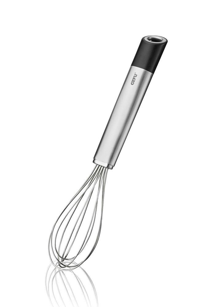 GEFU Schneebesen 22cm - Primeline