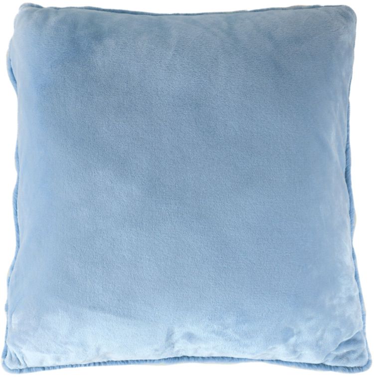Kissen 48x48cm