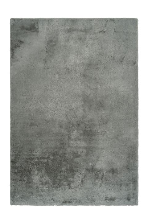 Teppich 80x150cm