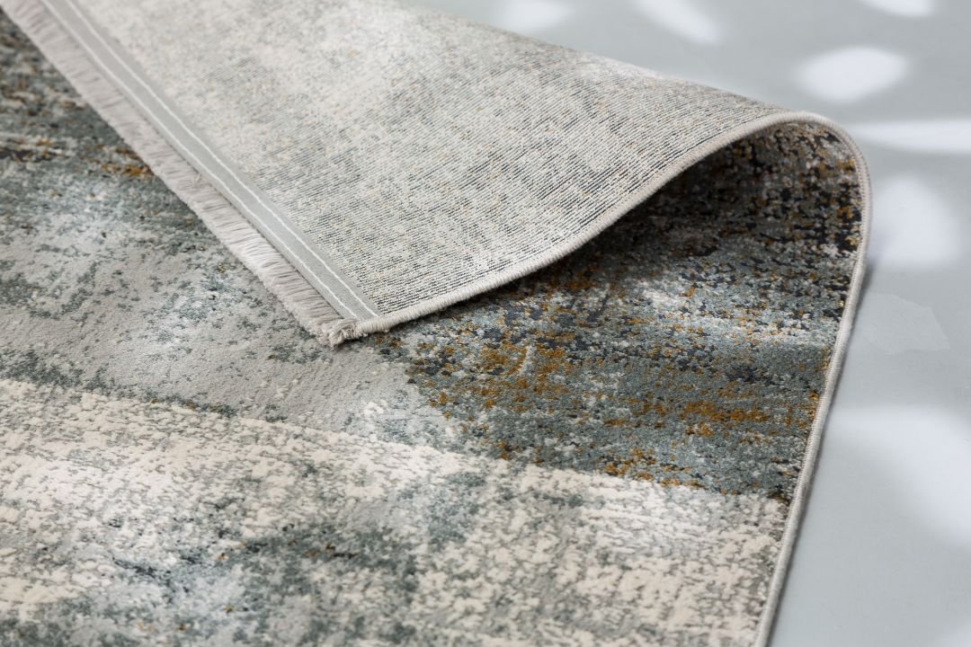 Teppich 200x290cm