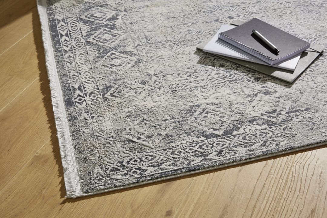 Teppich 160x230cm