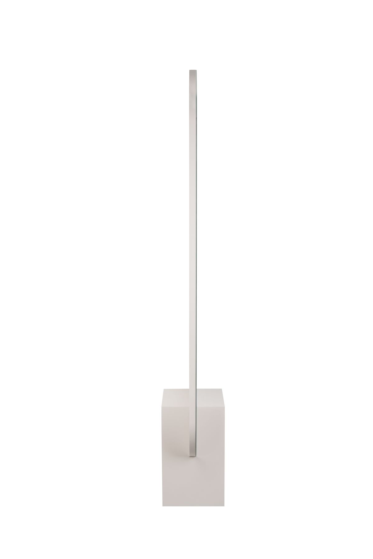 Standspiegel - Kaschmir, 45 x 180 - Mathilda