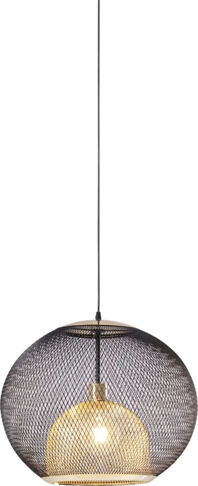 KARE Hängeleuchte - Grato