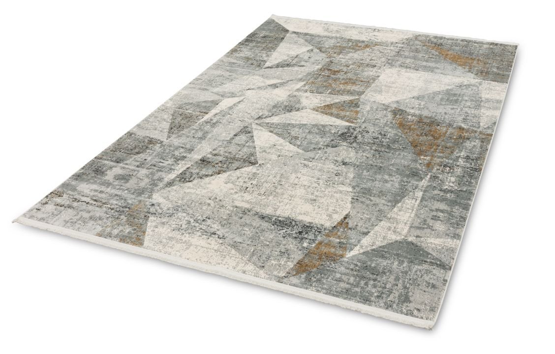 Teppich 200x290cm