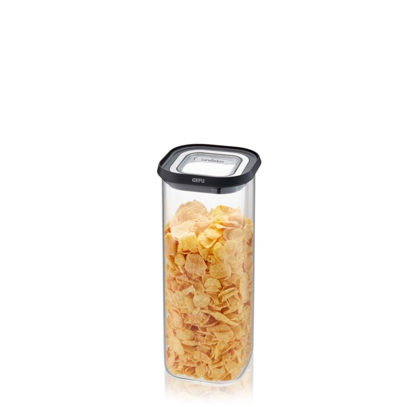 GEFU Vorratsdose 1,9l - Pantry