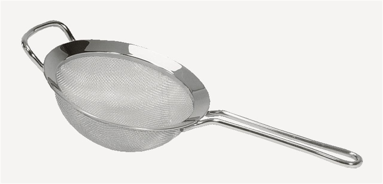 GEFU Sieb 16cm - Passo