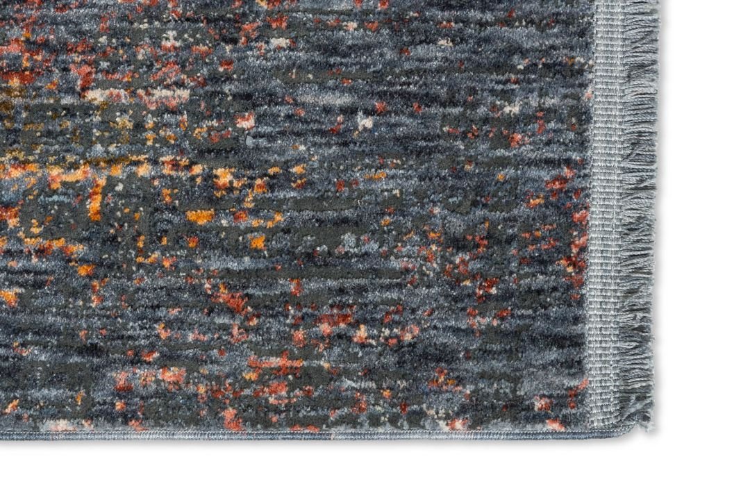 Teppich 160x230 cm