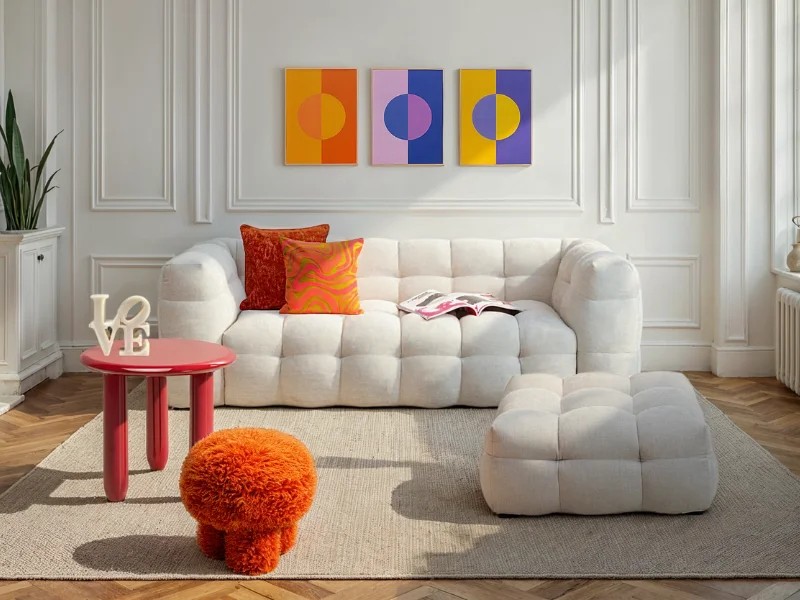 KARE Design Möbel, Leuchten & Deko kaufen