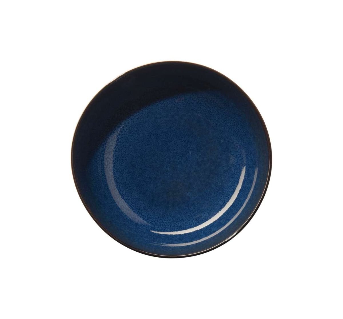 Schale Ø15cm 0,35L Saisons Midnight Blue