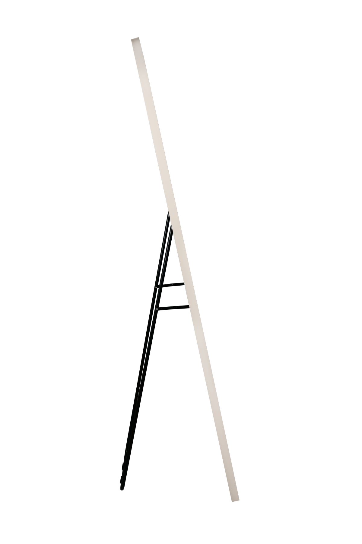 Standspiegel - Sand, 40 x 160 - Britt