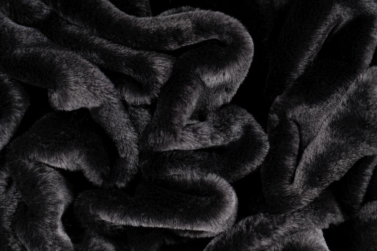 Kuscheldecke 150x200cm