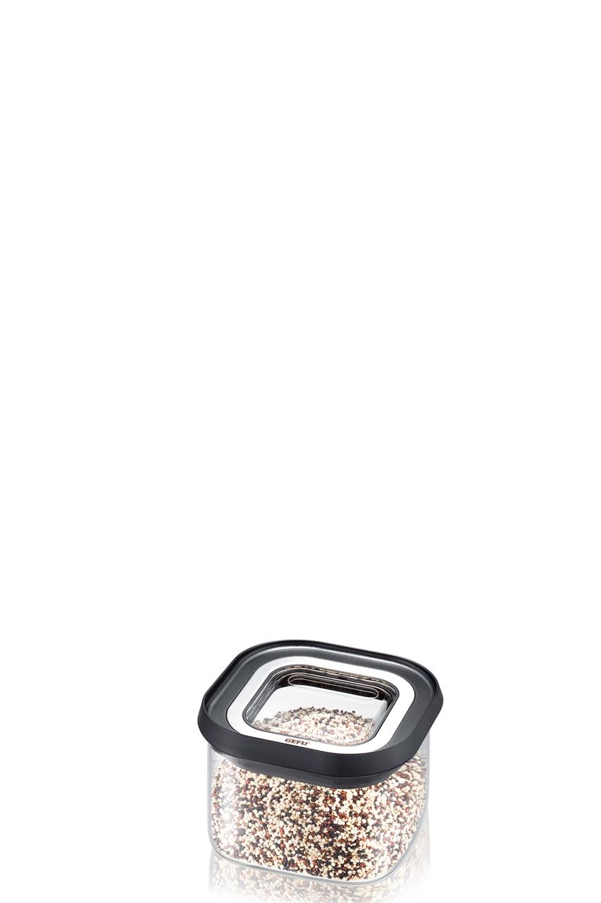 GEFU Vorratsdose 400ml - Pantry
