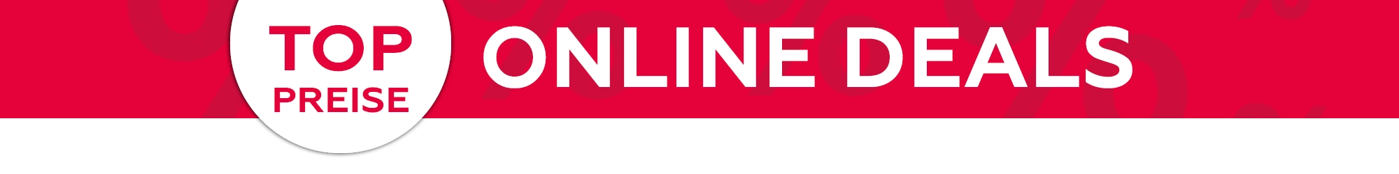 OnlineDeals_header_2026