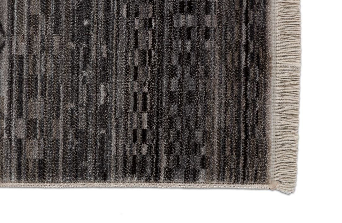 Teppich 70 x 140 cm
