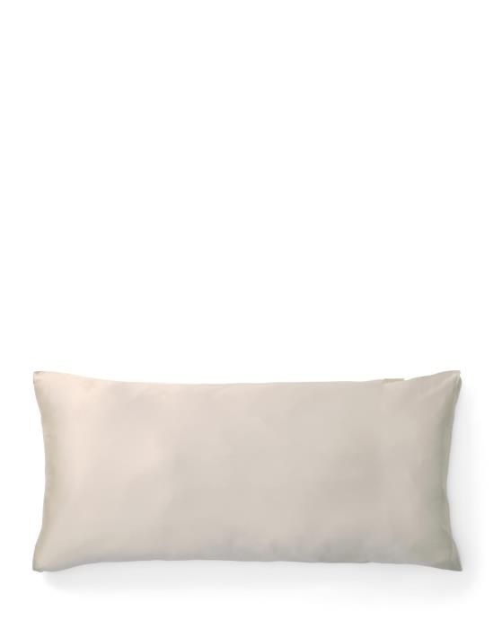Essenza Alice ivory Kissenbezug 