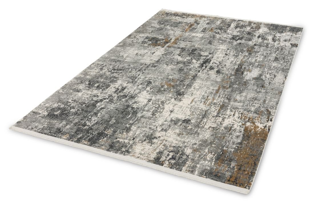 Teppich 200x290cm