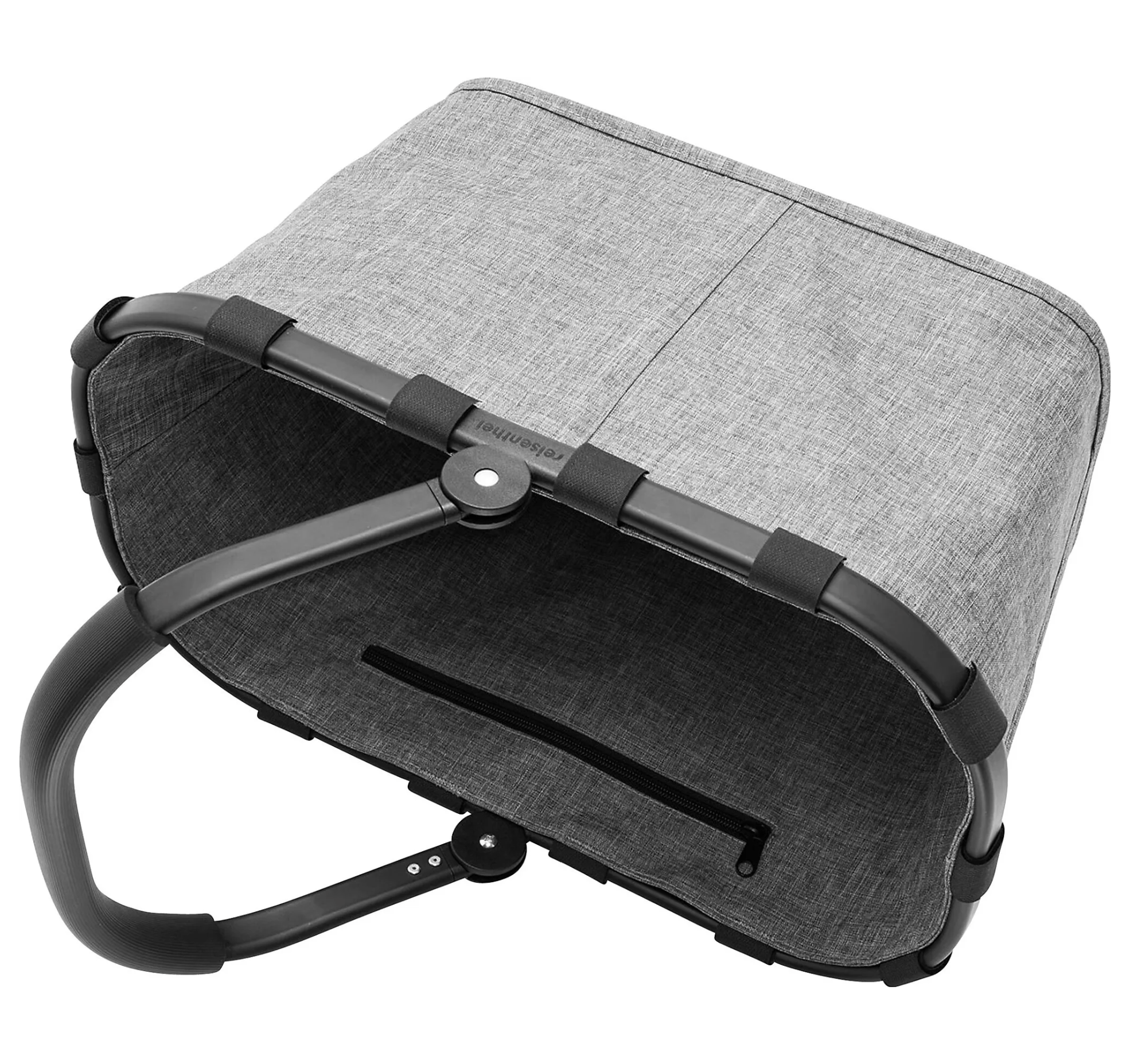 Carrybag classic 48x29x28 cm