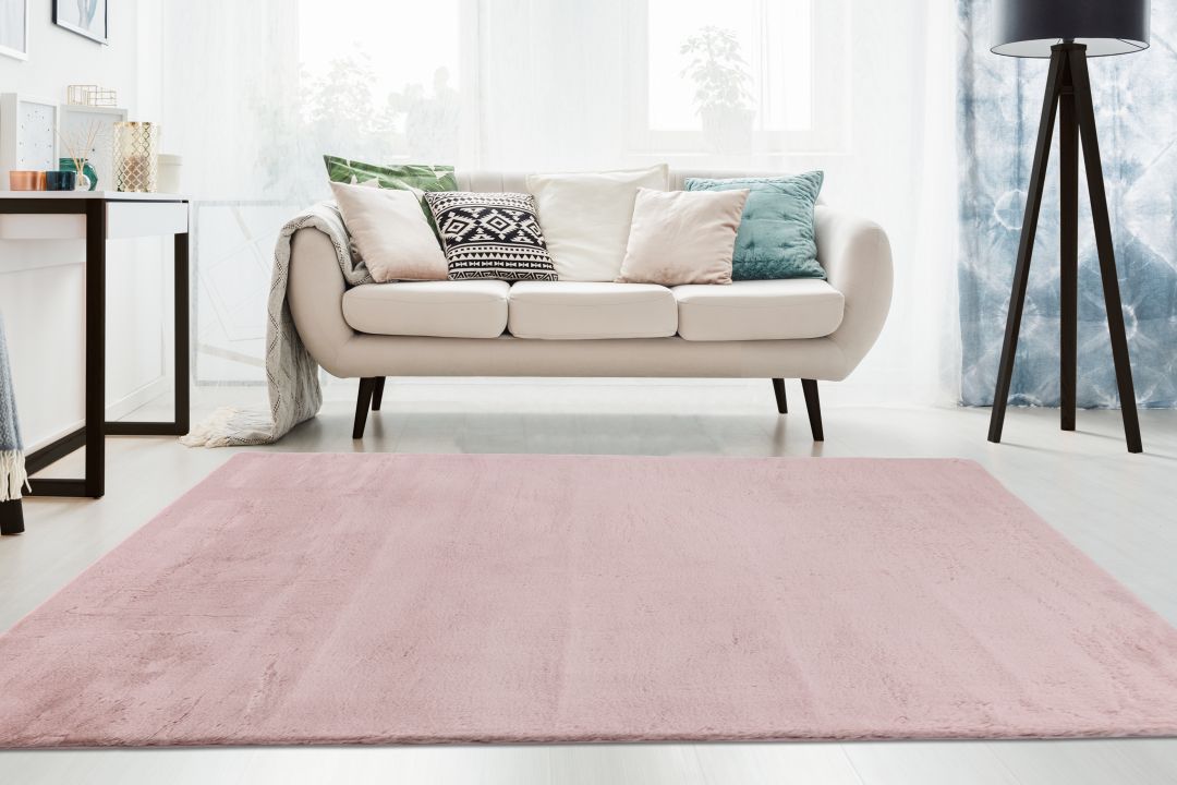 Teppich 120x170cm