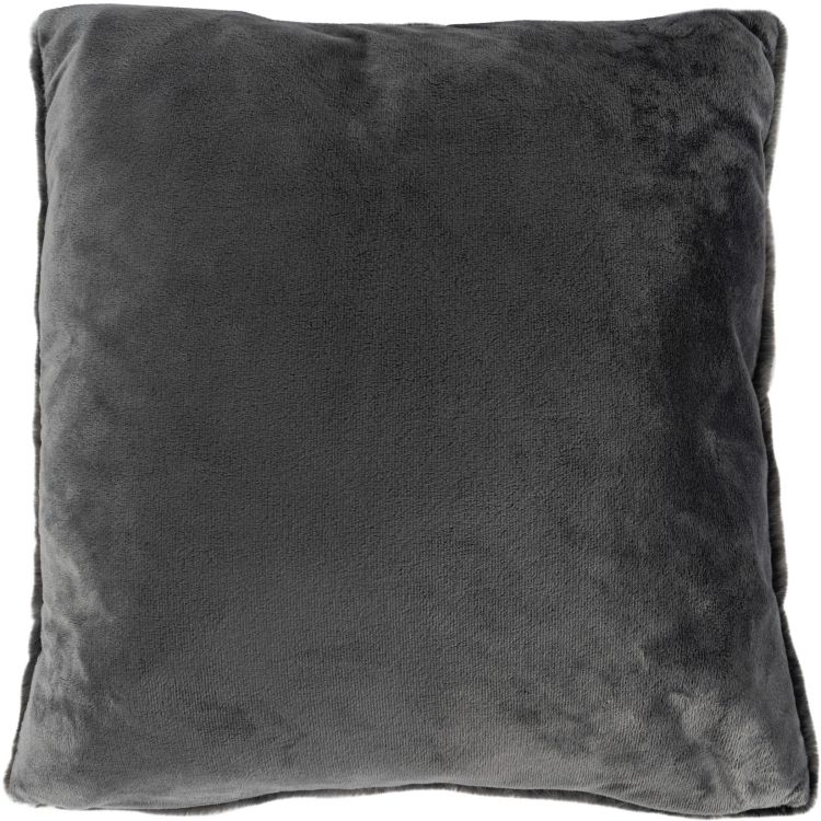 Kissen 48x48cm