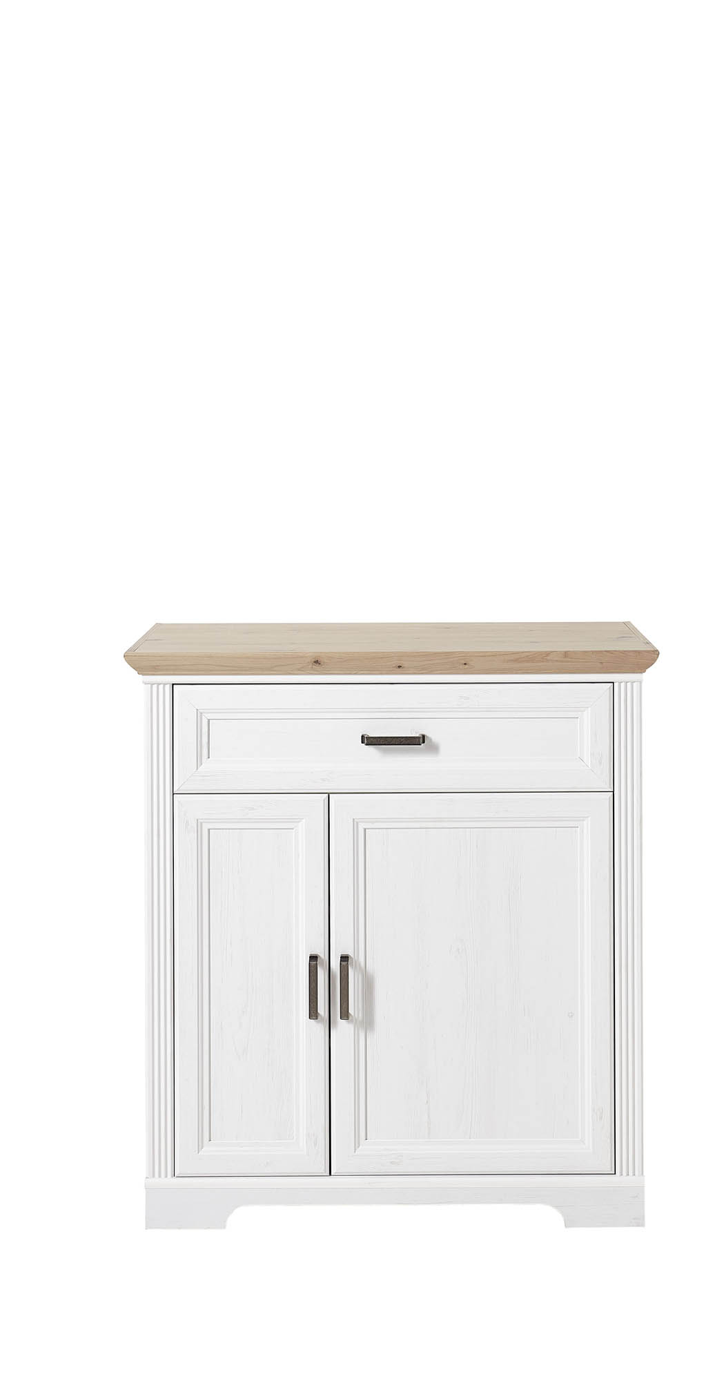Schuhschrank