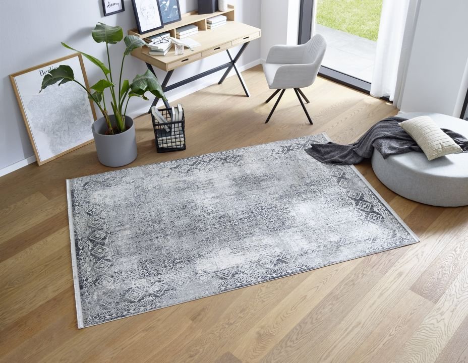 Teppich 200x290 cm