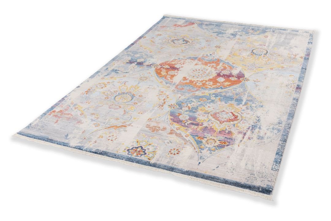 Teppich 200 x 285 cm