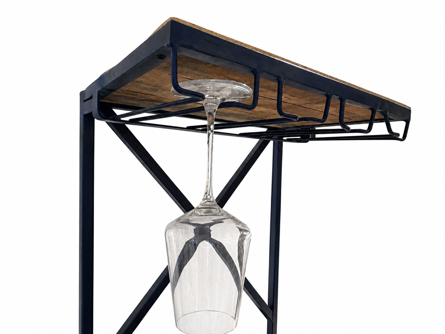 Bar - Hausbar Motorrad - UNIKAT. Jedes Modell ein Einzelstück