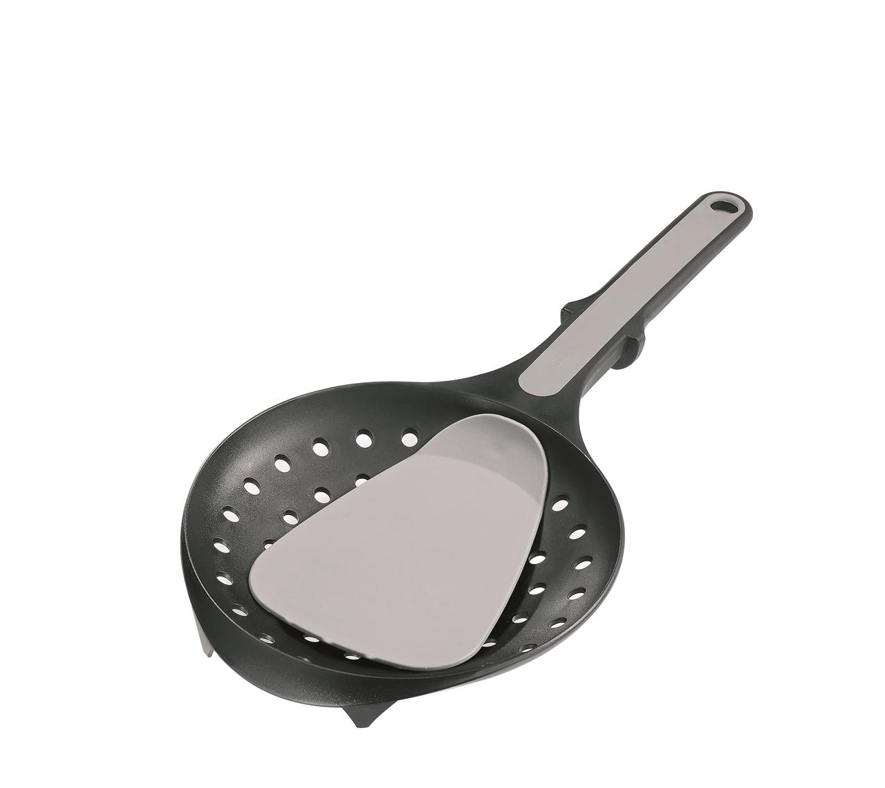 GEFU Spätzlelöffel - Scodel