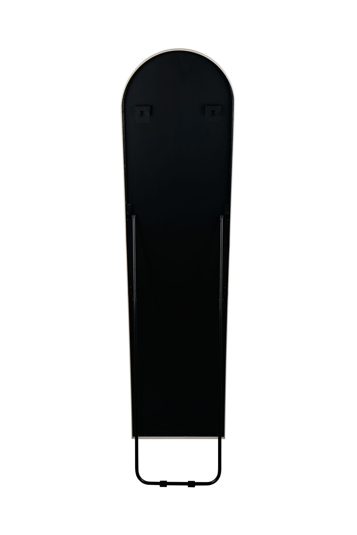 Standspiegel - Sand, 40 x 160 - Britt