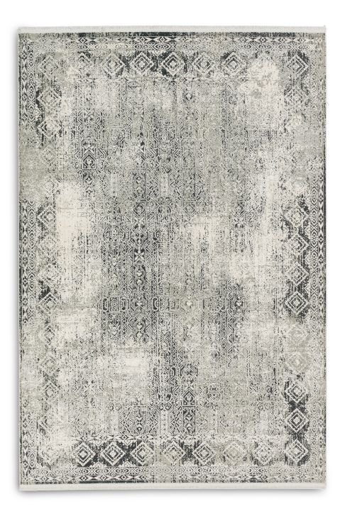 Teppich 200x290 cm
