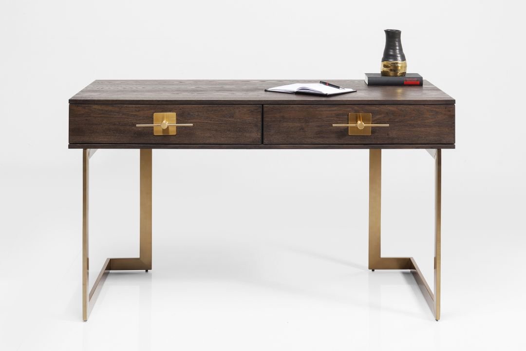 Kare Design Schreibtisch 83881 Osaka