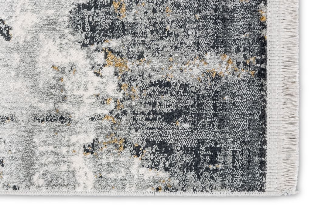 Teppich 200x290cm