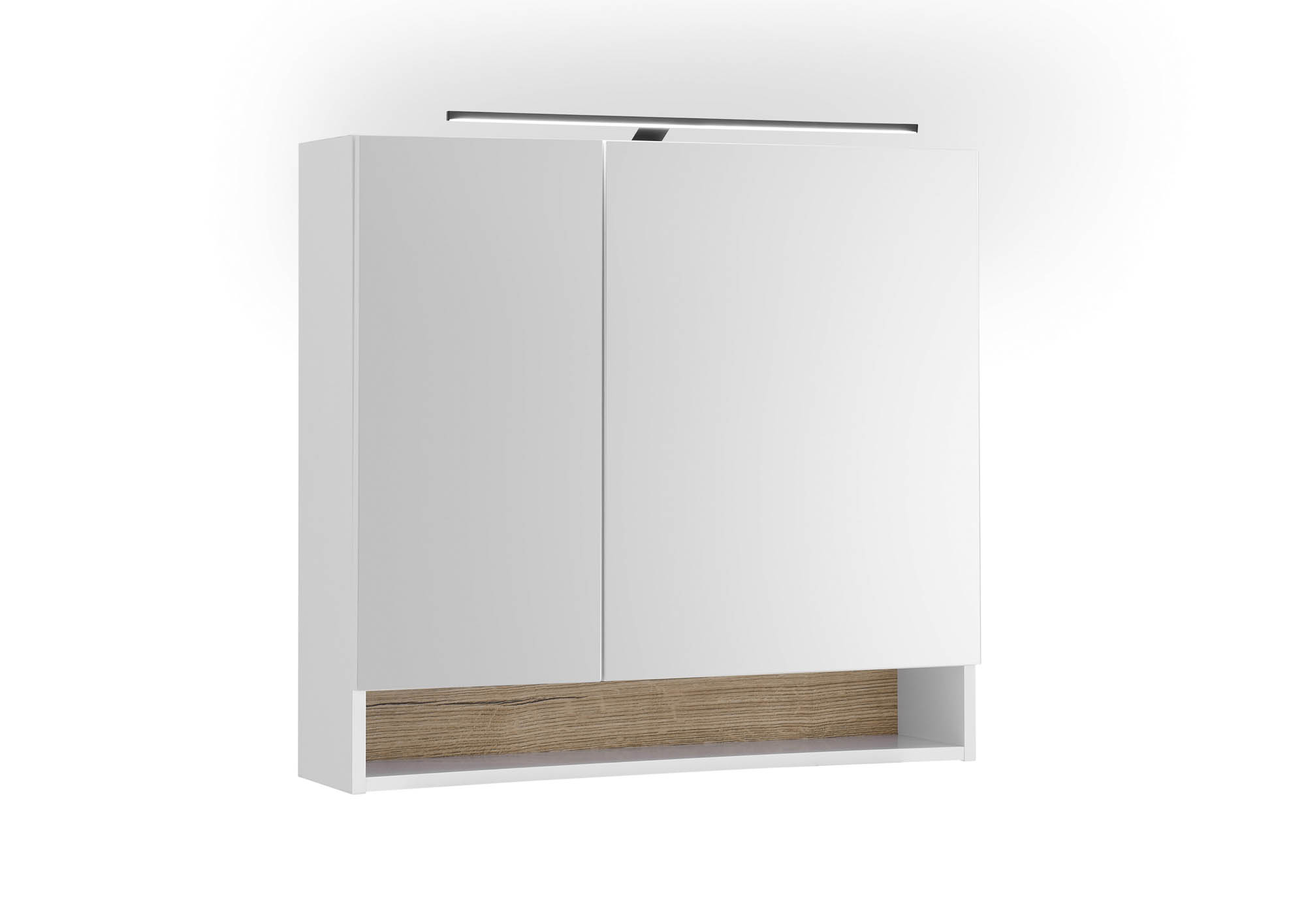 Spiegelschrank NEAPEL