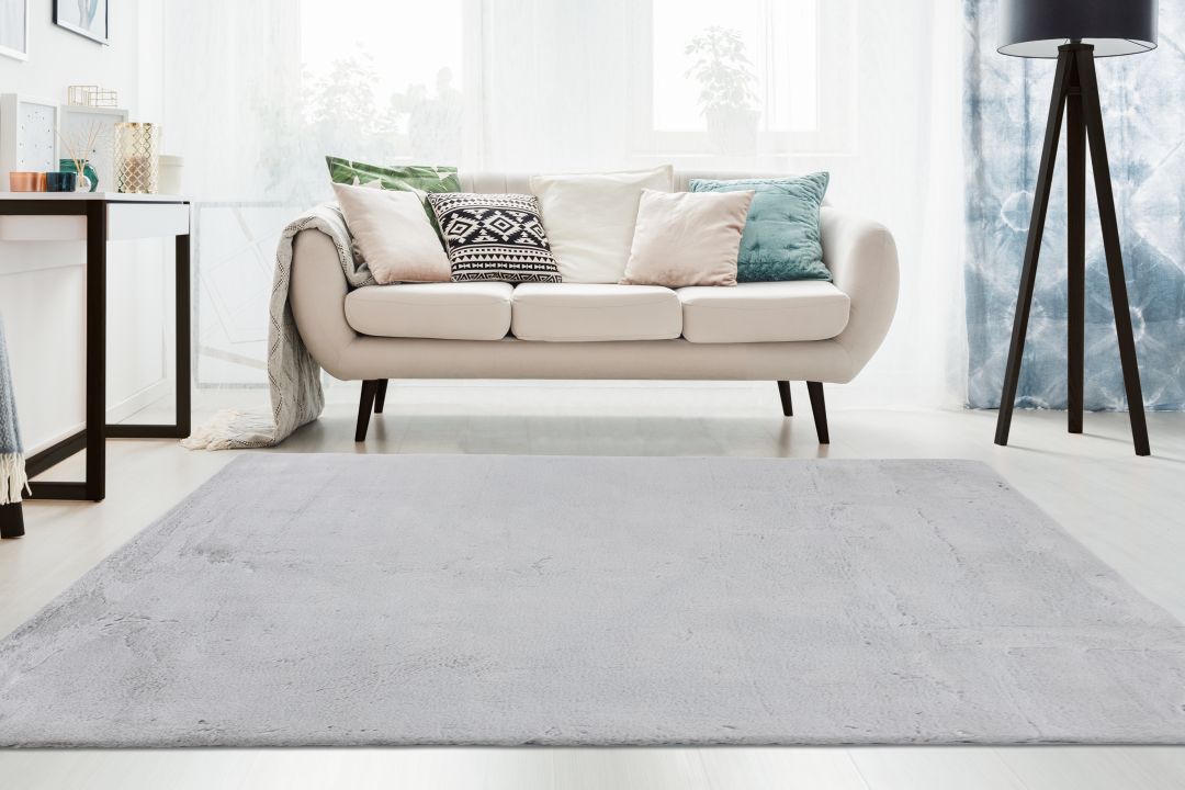 Teppich 60x110cm