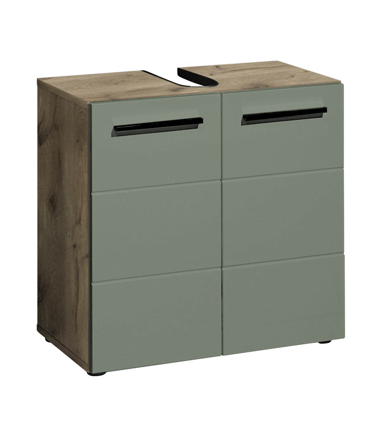 Waschbeckenunterschrank FLORENZ