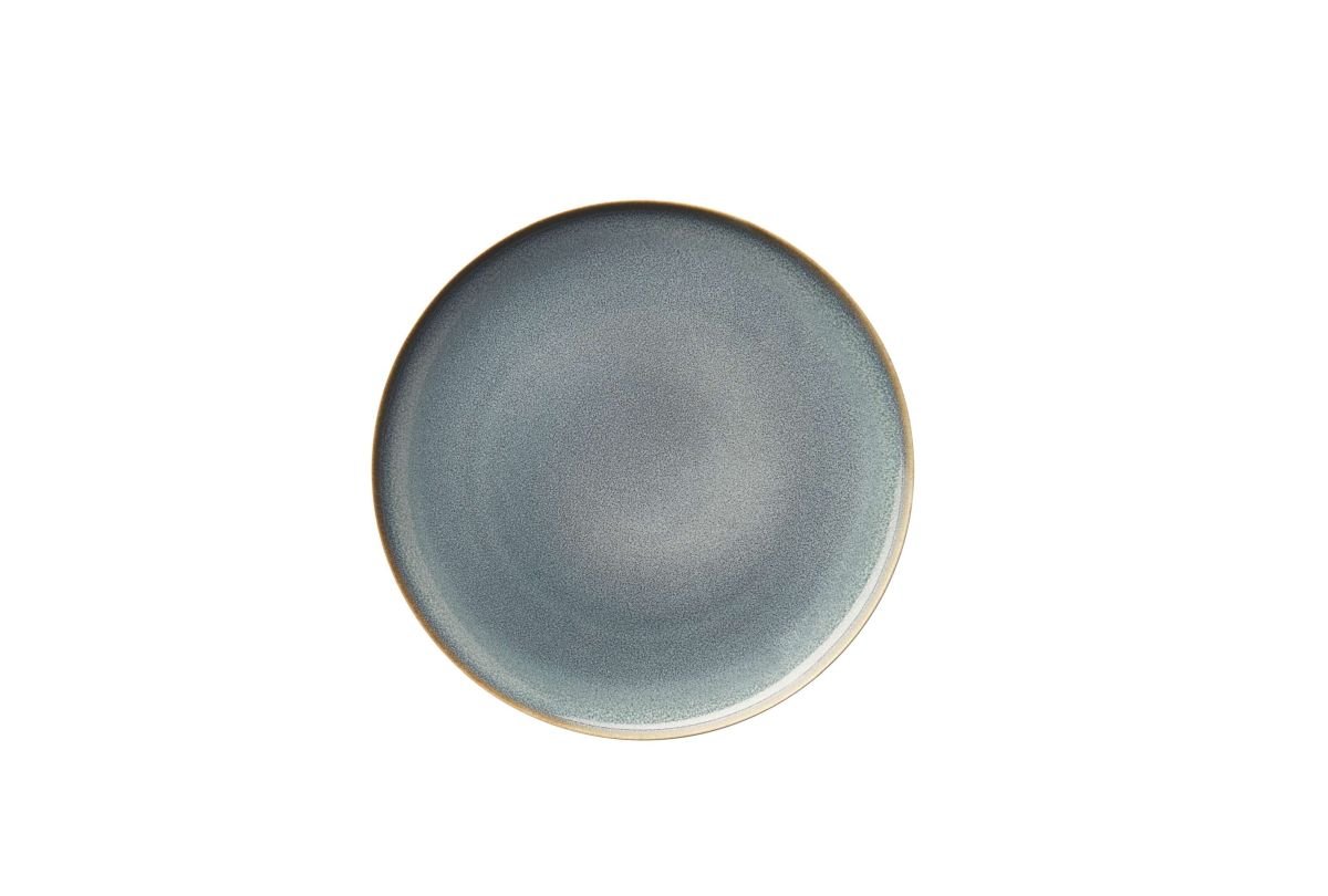 Dessertteller Ø21cm