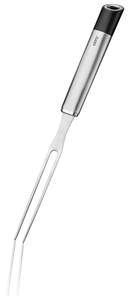 Serviergabel