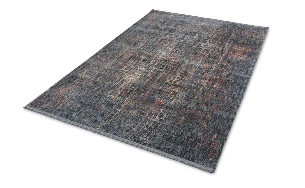 Teppich 160x230 cm
