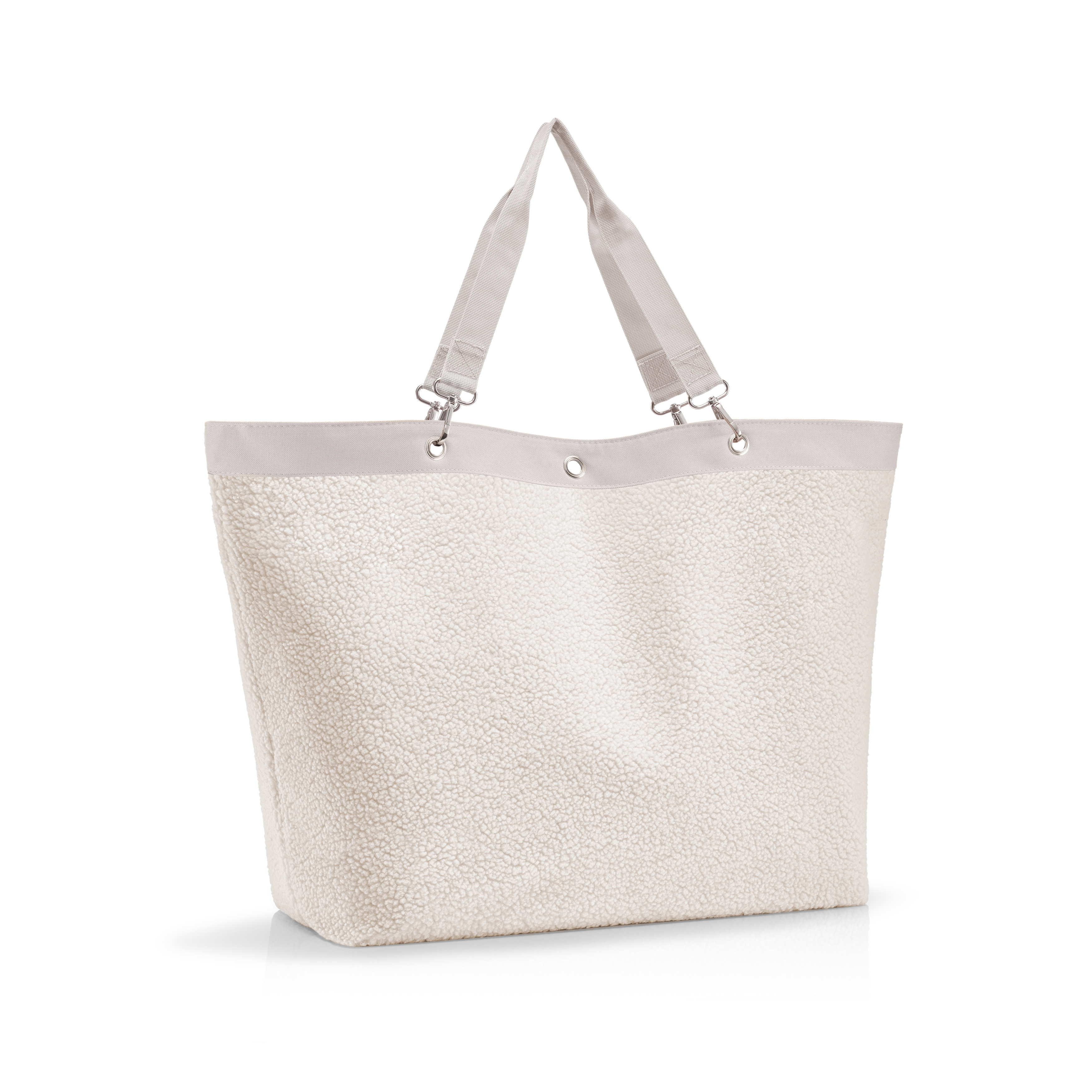 Reisenthel Shopper XL - Sand