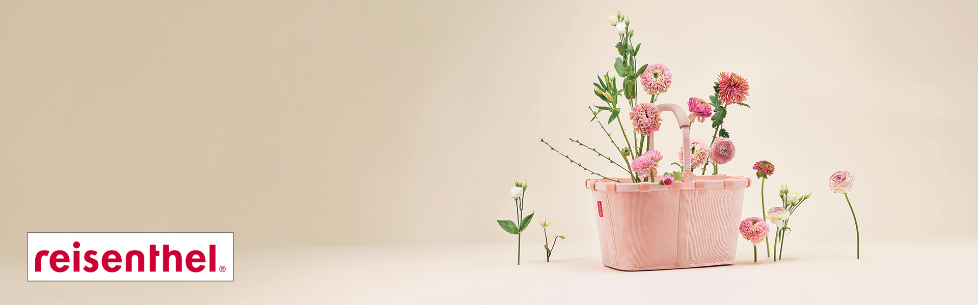 Reisenthel