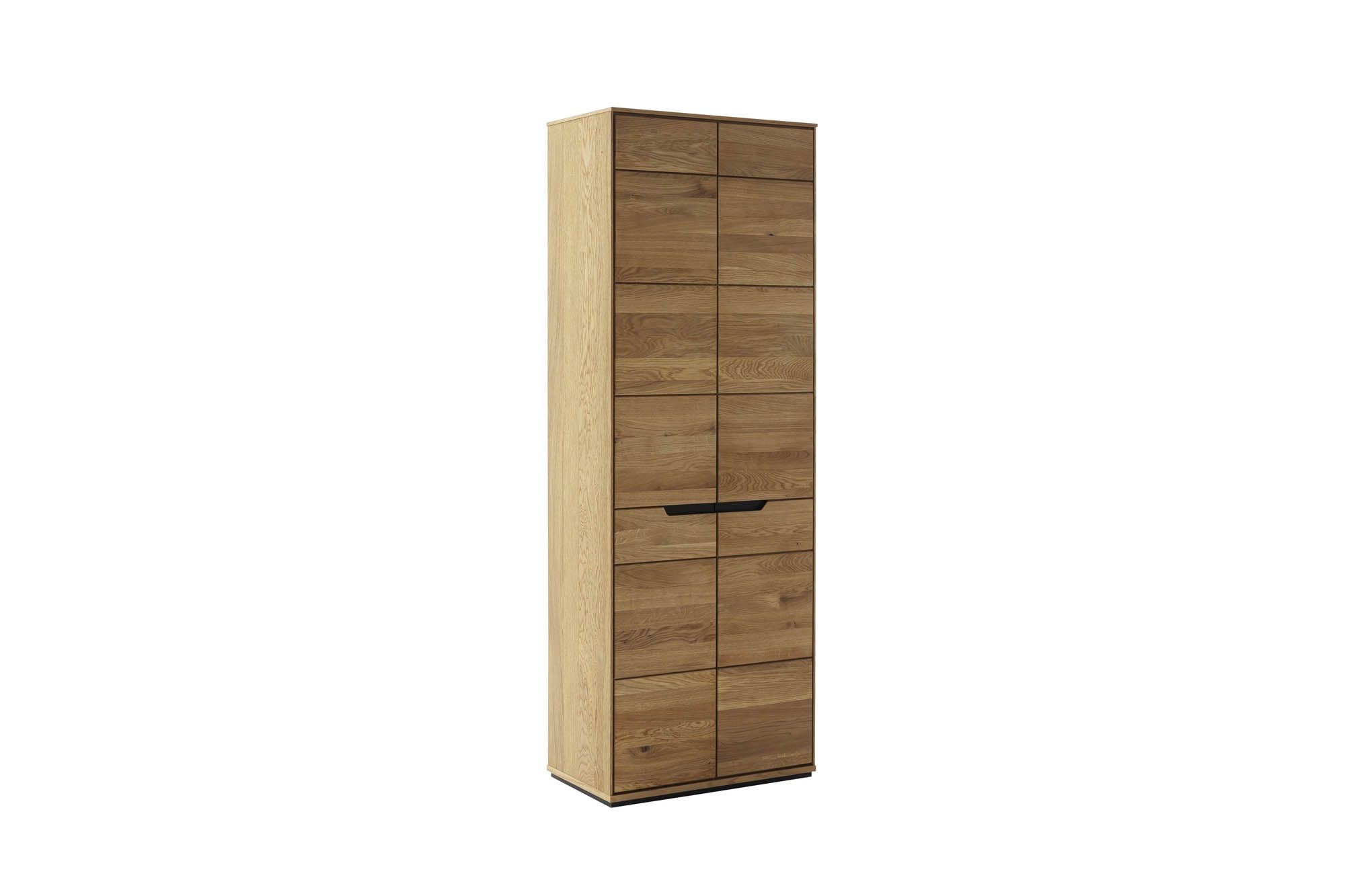 Garderobenschrank Ardene