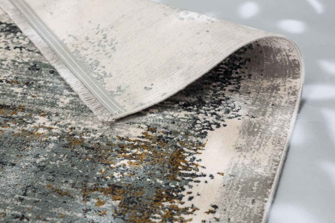 Teppich 200x290cm