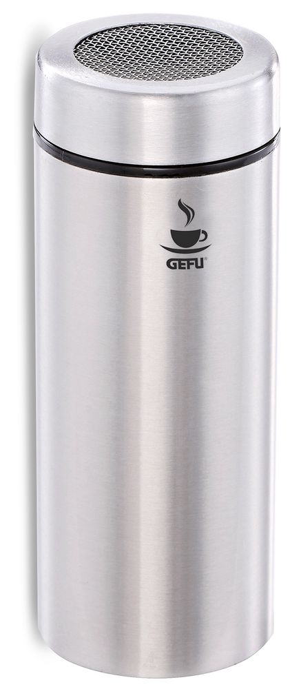 GEFU Netzstreuer - Fina