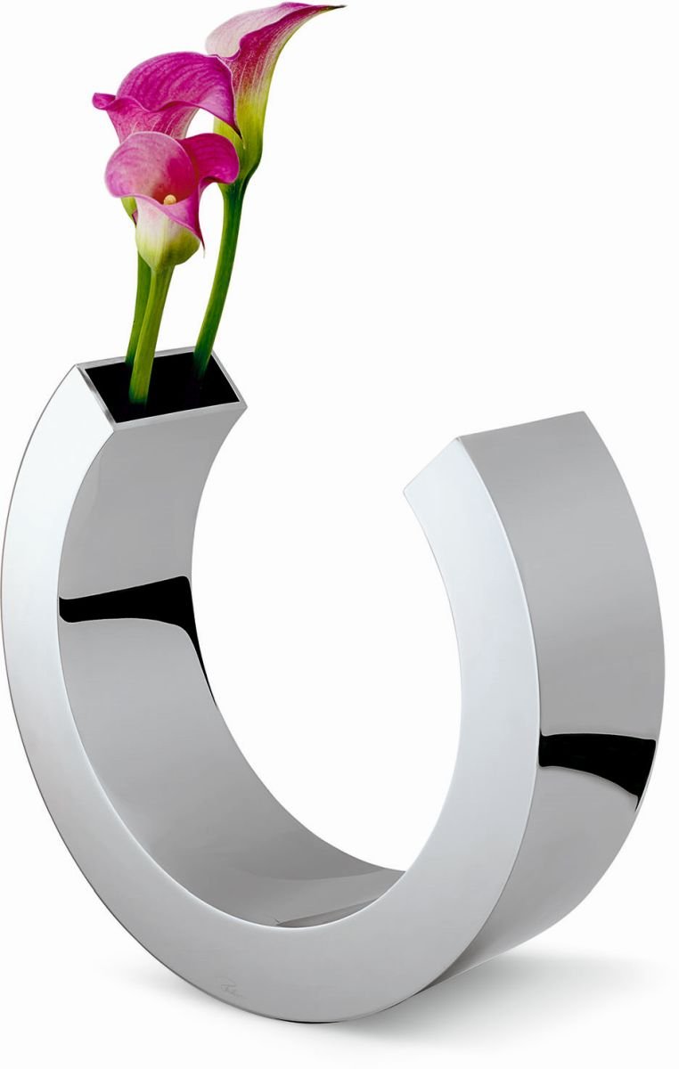Philippi   Vase - 149001 Omega