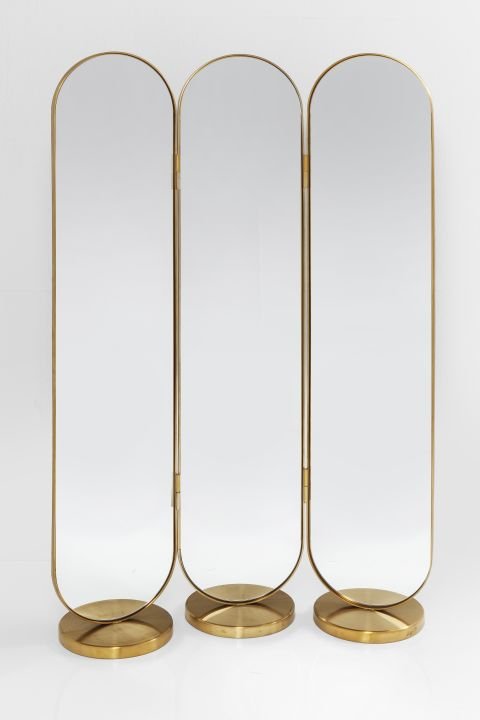 KARE Paravent Swing 170,00cm