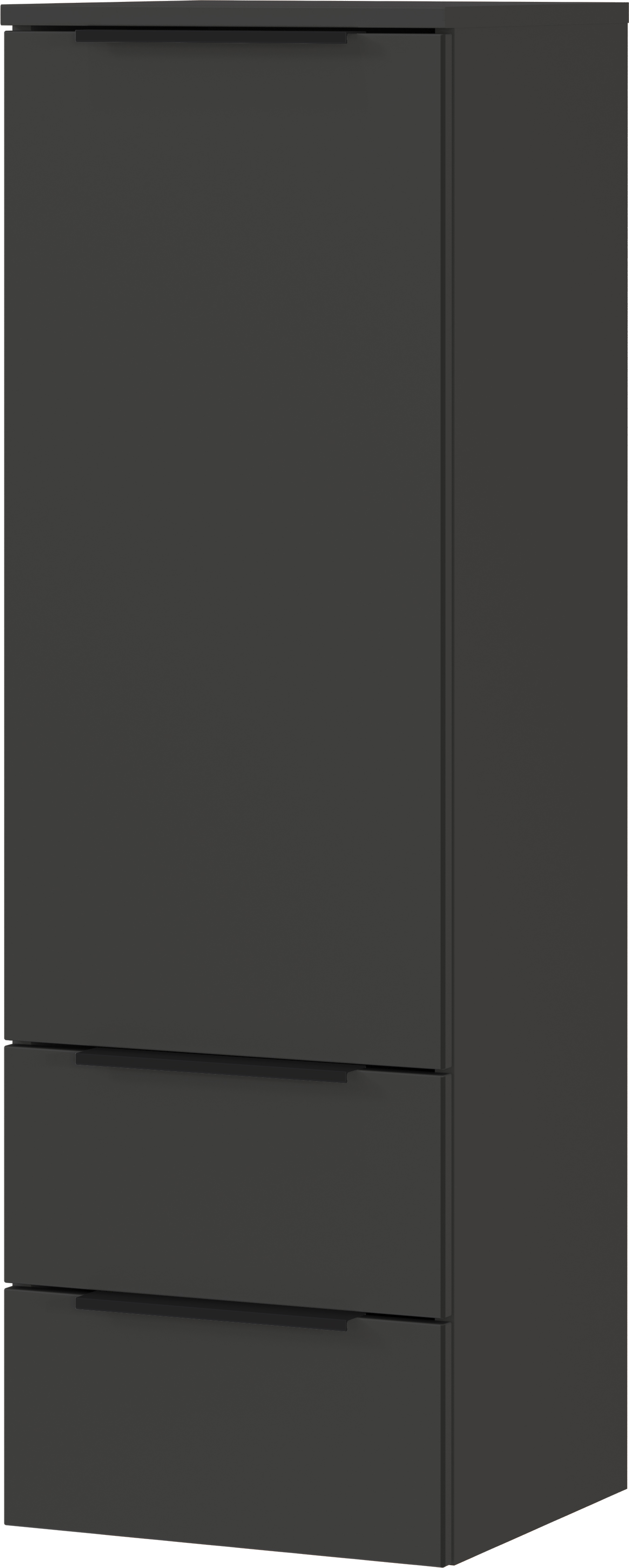 Mediumschrank MADRID