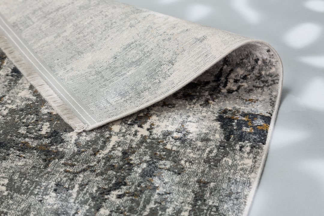 Teppich 200x290cm