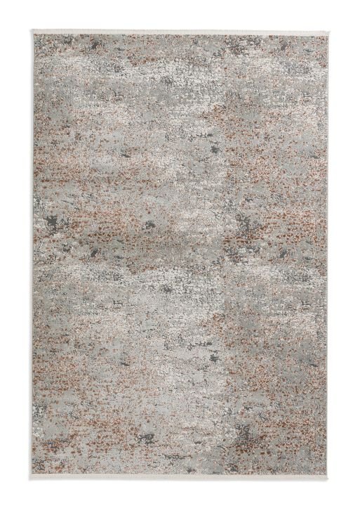 Schöner Wohnen Kollektion Teppich Attraction Allover bunt 80 x 150 cm