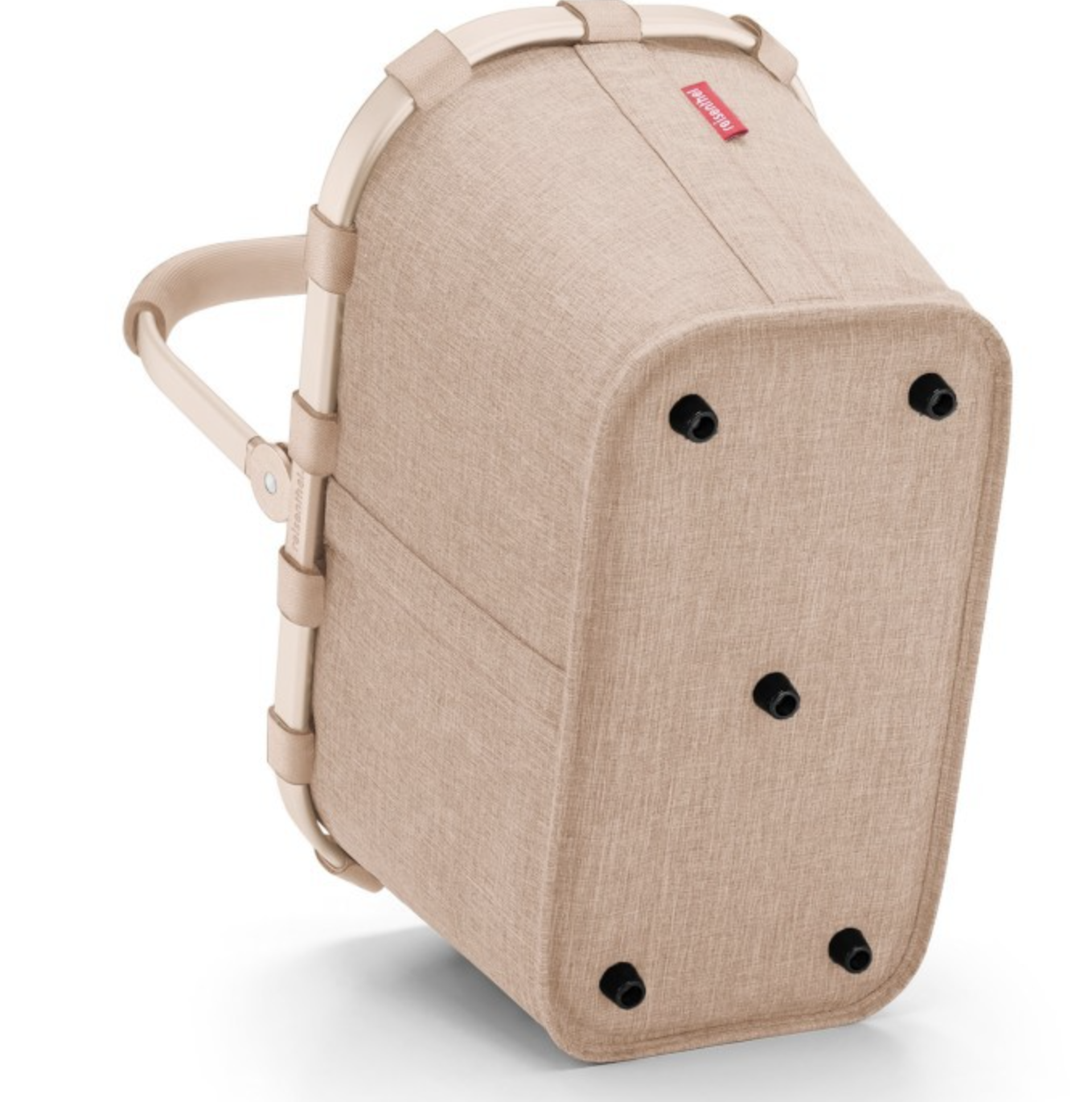 Carrybag classic 48x29x28 cm