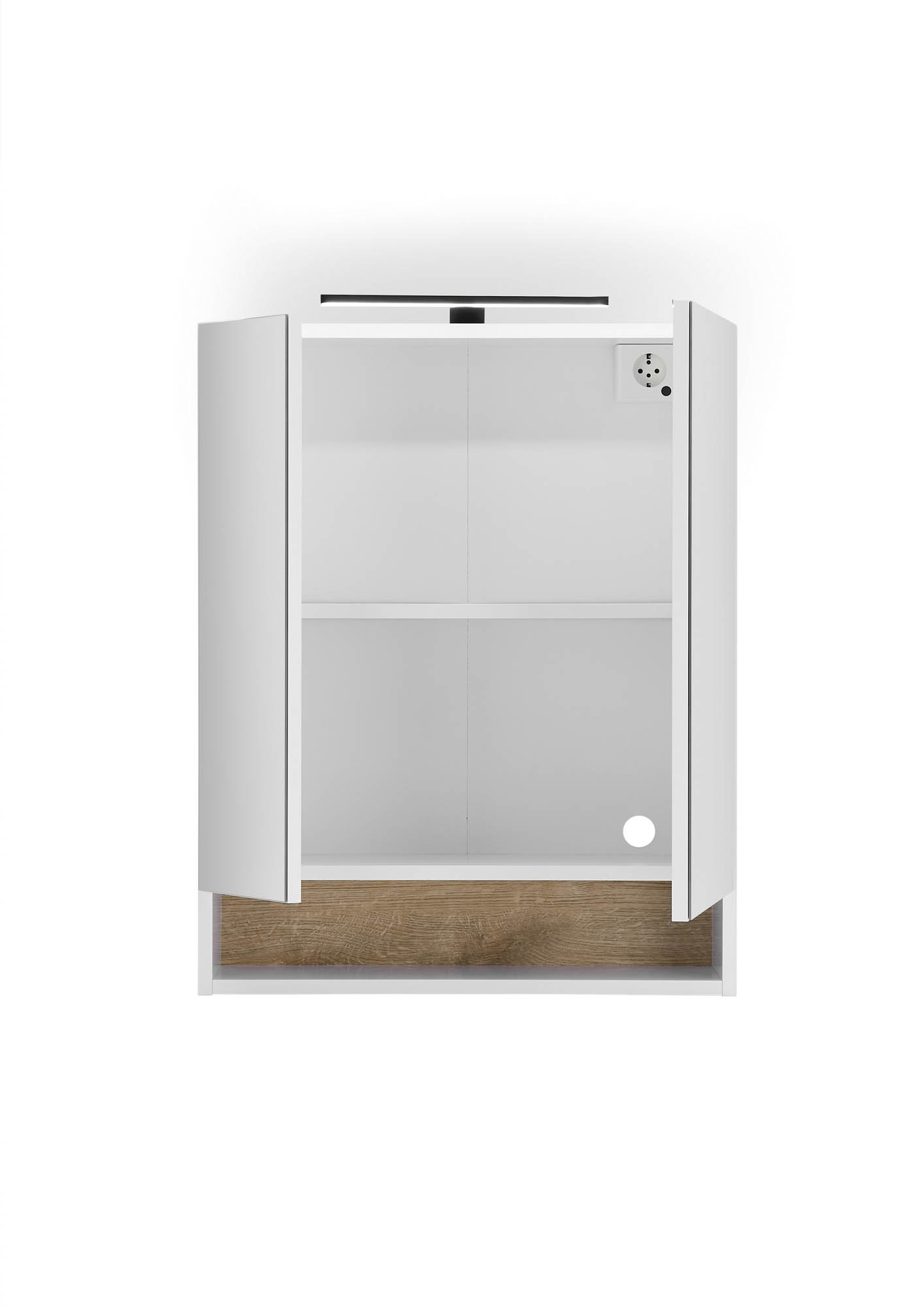 Spiegelschrank NEAPEL